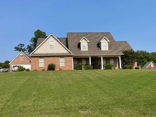 96 Clydesgate Cv, Atoka, TN, 38004-7732 | Card Image