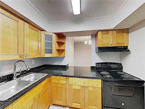 apt-c-1001 80th Ave, North Lauderdale, FL, 33068-3256 | Card Image
