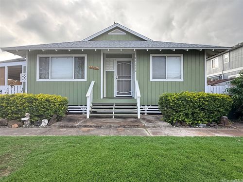 91-1530 Hapaiko St, Ewa Beach, HI, 96706-4419 | Card Image