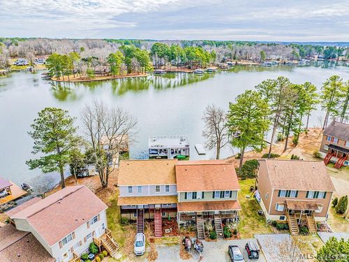 unit-106-173 Mandrake Ct, Henrico, NC, 27842-9379 | Card Image