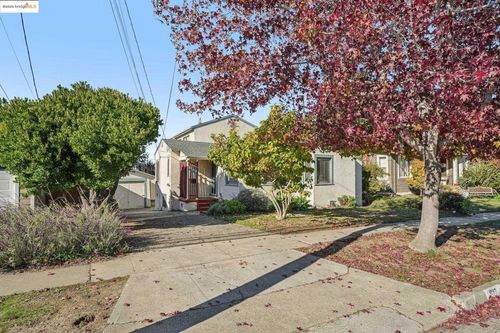 617 Albemarle St, El Cerrito, CA, 94530 | Card Image