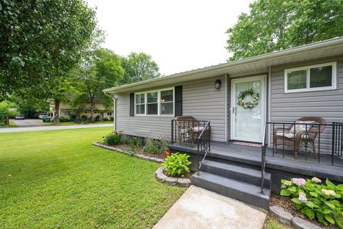 5004 Kenton Dr, Chattanooga, TN, 37412-2810 | Card Image