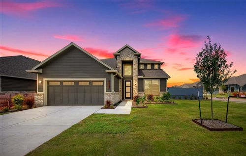 32402 Clouser Crawdad Ct, Fulshear, TX, 77441-2676 | Card Image