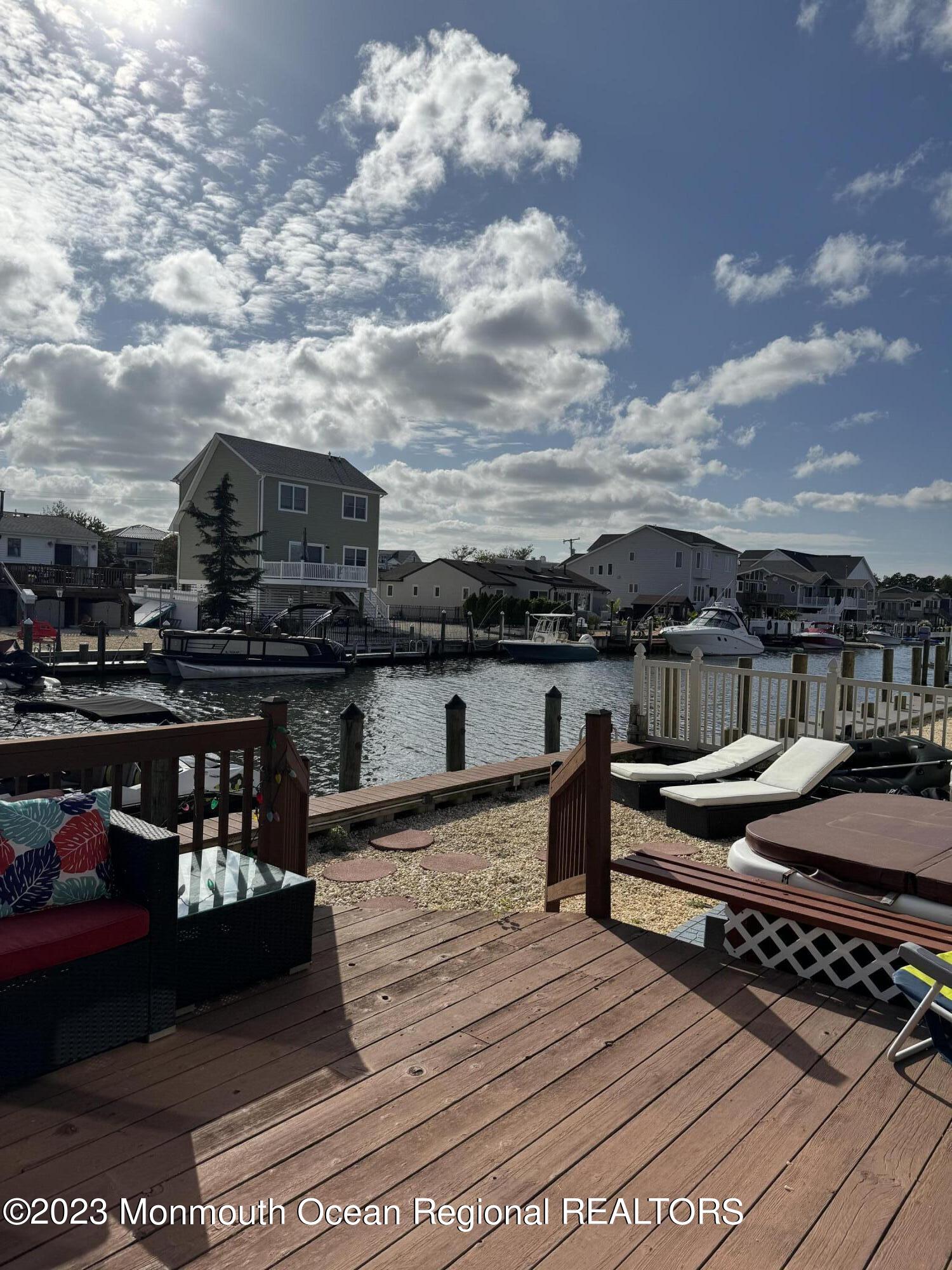 Residential Lease in Toms River 5