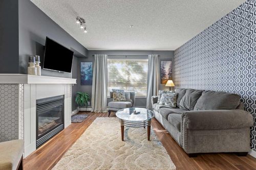 116-5115 Richard Road Sw, Calgary, AB, T3E7M7 | Card Image