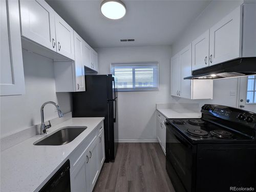 apt-15-921 Mount Massive Dr, LEADVILLE, CO, 80461-3470 | Card Image