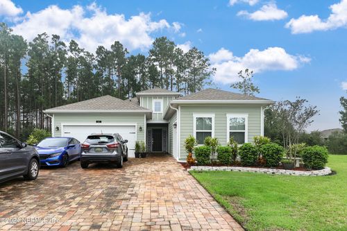 62 Colibri Bank Ln, ST AUGUSTINE, FL, 32092-1160 | Card Image