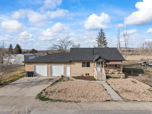 27 E 500 S, Gunnison, UT, 84634 | Card Image