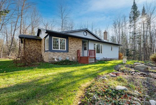 24622 Osprey Ln, Bovey, MN, 55709-8627 | Card Image