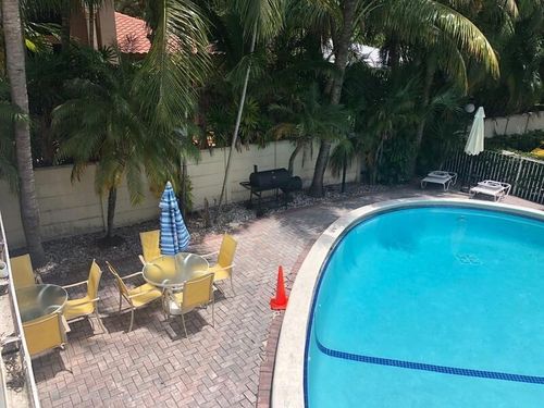 103b-2424 Se 17th St, Fort Lauderdale, FL, 33316-3114 | Card Image
