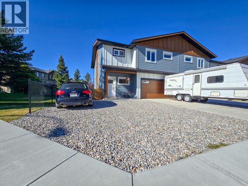 4-4830 Ridge Rd, Radium Hot Springs, BC, V0A1M0 | Card Image