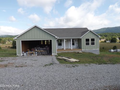963 Shawanee Rd, Harrogate, TN, 37752 | Card Image