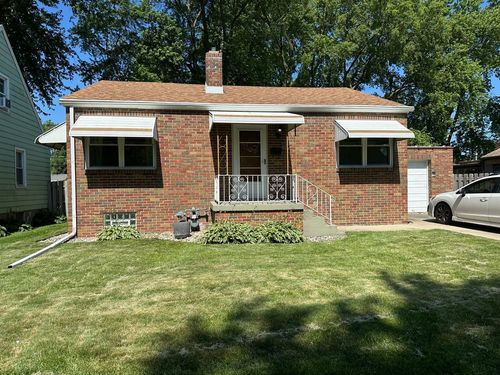 265 Forest Ave, Bradley, IL, 60915-2029 | Card Image