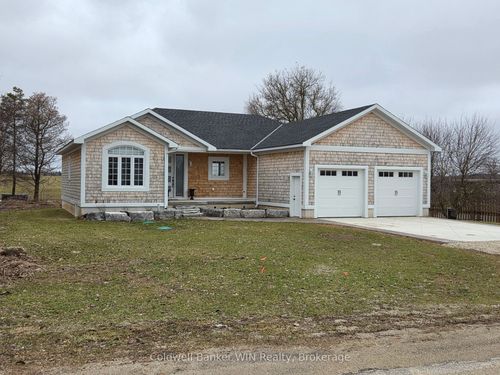 224235 Southgate Road 22, Holstein, ON, N0G2A0 | Card Image