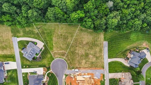 52 Morning Glory Terrace, Johnson City, TN, 37615 | Card Image