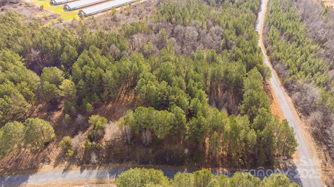 100 Riverview Dr, Home with 0 bedrooms, 0 bathrooms and null parking in Mooresboro NC | Image 6
