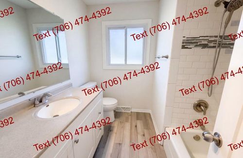 3431 Charleston Blvd, Fort Lauderdale, FL, 33312-1126 | Card Image