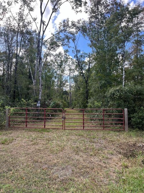4760 Division St, HASTINGS, FL, 32145 | Card Image
