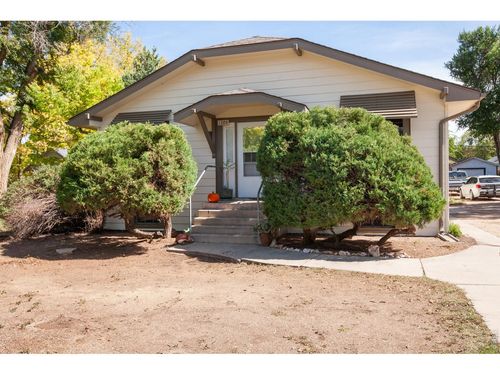 1304 14th Ave, Greeley, CO, 80631-4714 | Card Image