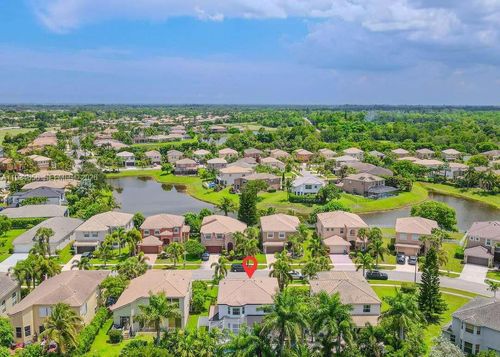 2738 Misty Oaks Cir, Royal Palm Beach, FL, 33411-6810 | Card Image