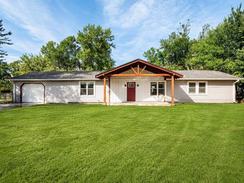212 A St, Inola, OK, 74036-9410 | Card Image