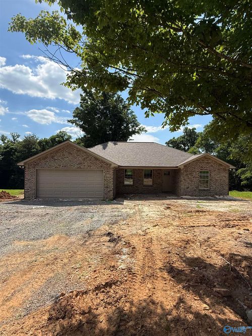 25929 Veto Road, Elkmont, AL, 35620 | Card Image