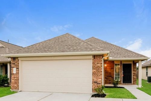 22363 Porter Mountain Trl, Porter, TX, 77365-7165 | Card Image