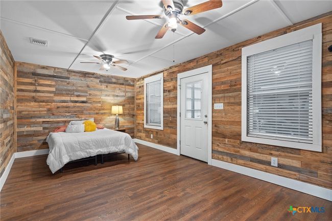 375 J B Vandiver Loop, House other with 5 bedrooms, 5 bathrooms and null parking in Moody TX | Image 34