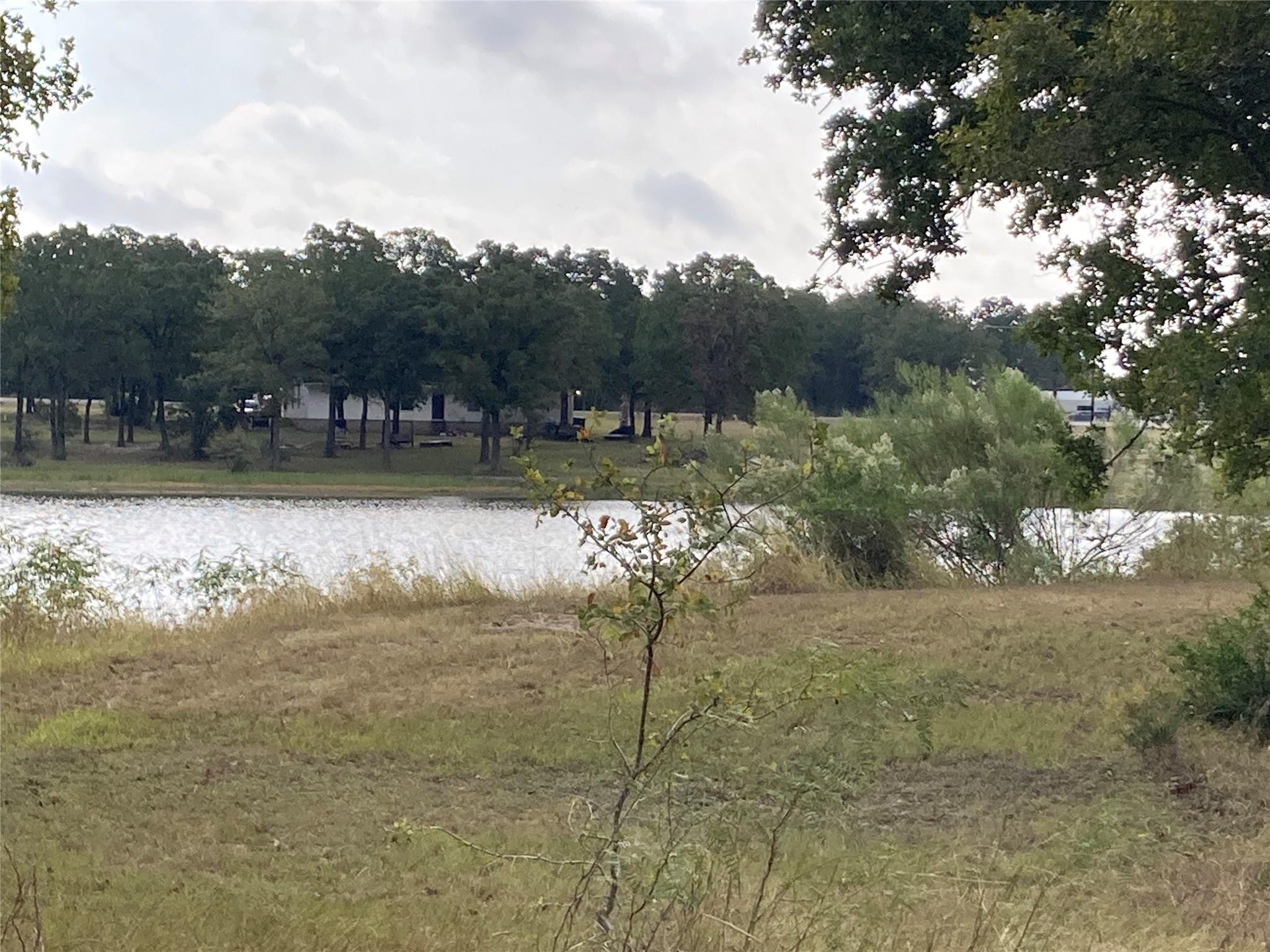 Land in Caldwell 5