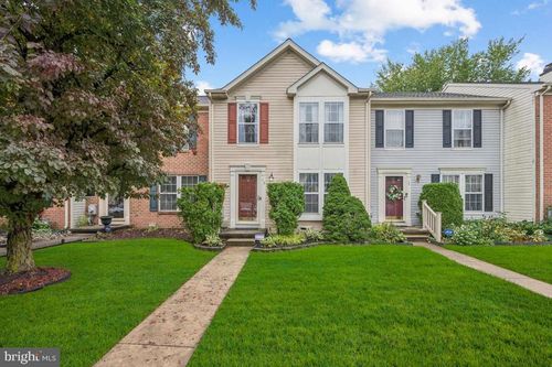 13 Yorktown Ct, DEPTFORD, NJ, 08096-6807 | Card Image