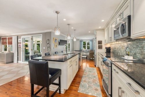 10 Reed Bent Rd, Rockland, MA, 02370-7203 | Card Image