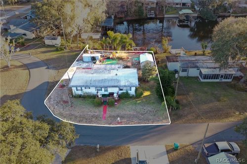 10315 E Pike Dr, Inverness, FL, 34450-5438 | Card Image