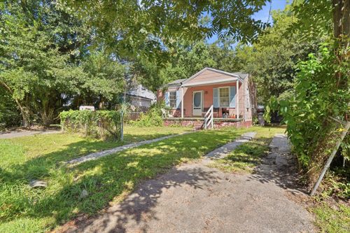 2906 Alabama Drive, North Charleston, SC, 29405 | Card Image