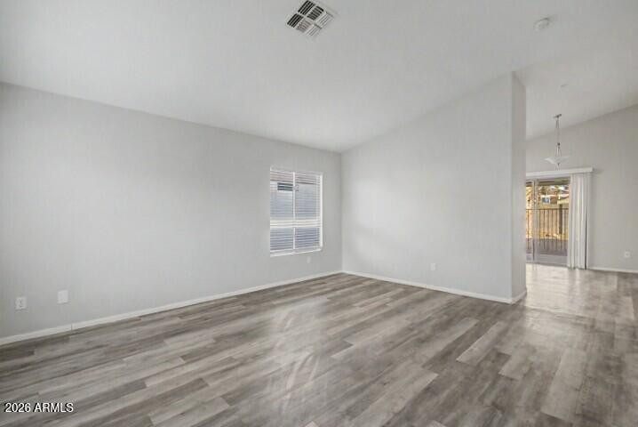 Residential in El Mirage 4