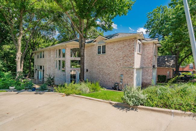 281 Victory Ln, House other with 3 bedrooms, 3 bathrooms and null parking in Rockwall TX | Image 4