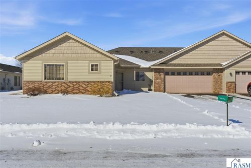 116 Nicklaus Path, Mankato, MN, 56001-7572 | Card Image