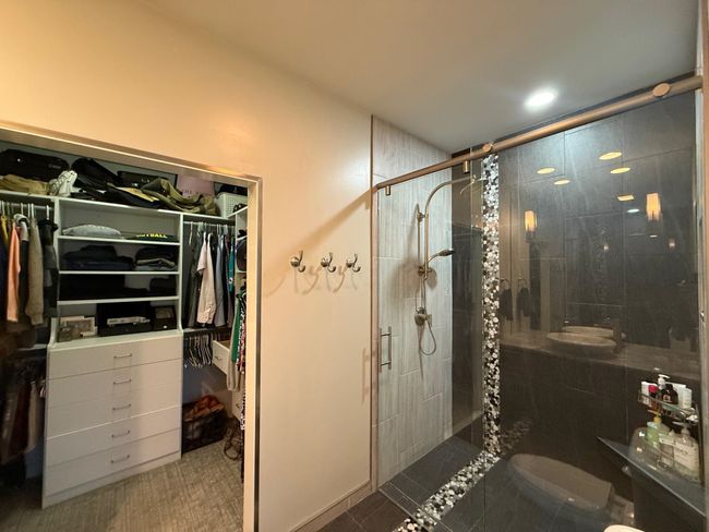 2812 Fellman Dr, House other with 5 bedrooms, 5 bathrooms and null parking in Ashland WI | Image 14