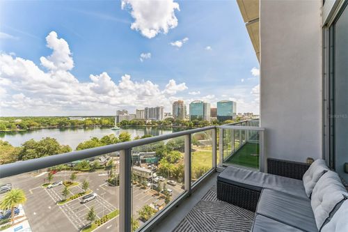 unit-809-150 E Robinson St, ORLANDO, FL, 32801-1938 | Card Image