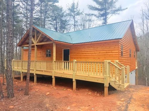 94 Noelles Pass, Murphy, NC, 28906-4830 | Card Image
