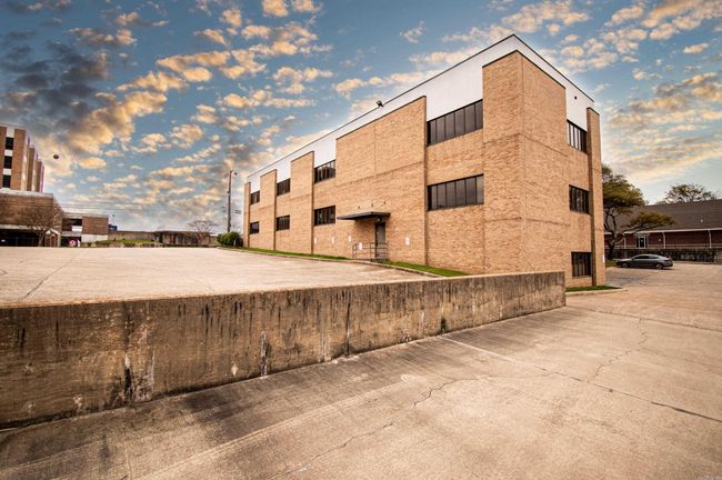 403 W Oak St, Home with 0 bedrooms, 0 bathrooms and 129 parking in El Dorado AR | Image 4