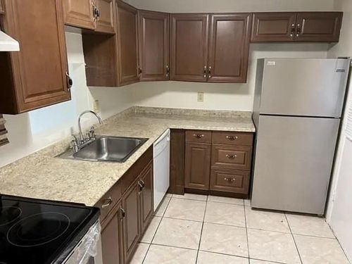 apt-a102-2800 Nw 56th Ave, Lauderhill, FL, 33313-2309 | Card Image