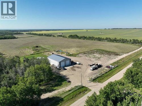 0 Nw 32-70-9-W6, Beaverlodge, AB, T0H0C0 | Card Image