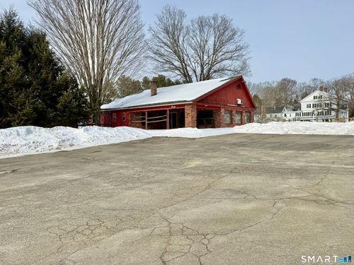 524 Main St S, Woodbury, CT, 06798-3413 | Card Image