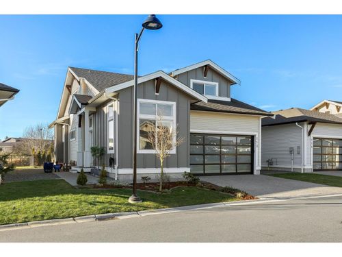 113-46213 Hak'Weles Rd, Chilliwack, BC, V4Z0C6 | Card Image