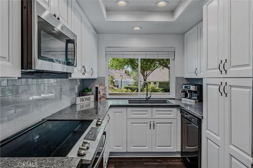 24-21116 Via Portola, Yorba Linda, CA, 92887 | Card Image