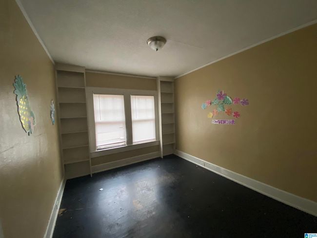 1526 42 Nd Street Ensley, House other with 3 bedrooms, 1 bathrooms and null parking in BIRMINGHAM AL | Image 14