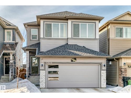 17608 49 St Nw, Edmonton, AB, T5Y4C6 | Card Image