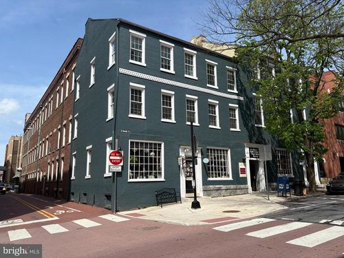 301-37 E Orange Street, LANCASTER, PA, 17602 | Card Image