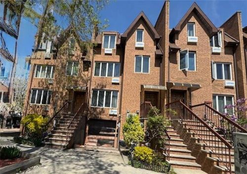 b2-3541 Shore Pkwy, Brooklyn, NY, 11235-2608 | Card Image