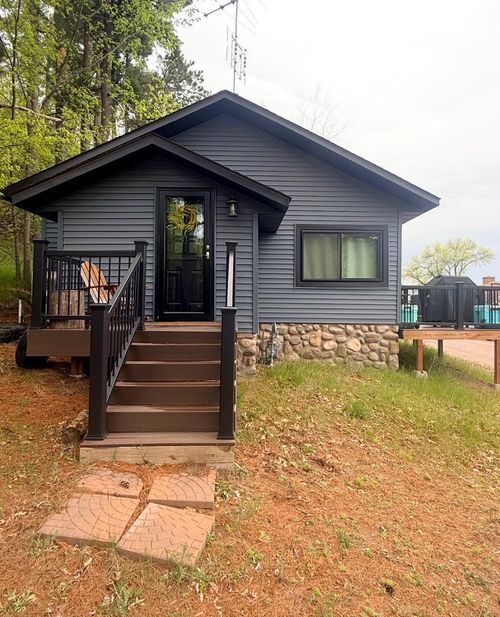 unit-6-7861 Birch Street, Danbury, WI, 54893 | Card Image